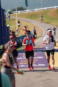 BIB: 
                            <button type="button" onclick="openModal(27225318)" class="btn btn-primary btn-sm float-right btn-popup" data-toggle="modal" data-target=".modal-high-quality">
                        <i class="fas fa-shopping-cart"></i> Add to Cart
                    </button>
                                            <button type="button" onclick="isThisMe(27225318, true)" class="btn btn-success btn-sm float-right btn-popup btn-isme hidden" data-toggle="tooltip" data-placement="bottom" title="นี่คือรูปของคุณใช่ไหม คลิกที่นี่เพื่อเอาเข้าอัลบั้ม">
                        <i class="fas fa-plus"></i> Add to album
                    </button>
                    <button type="button" onclick="isThisMe(27225318, false)" class="btn btn-warning btn-sm float-right btn-popup btn-isnotme hidden">
                        <i class="fas fa-ban"></i> Remove from album
                    </button>